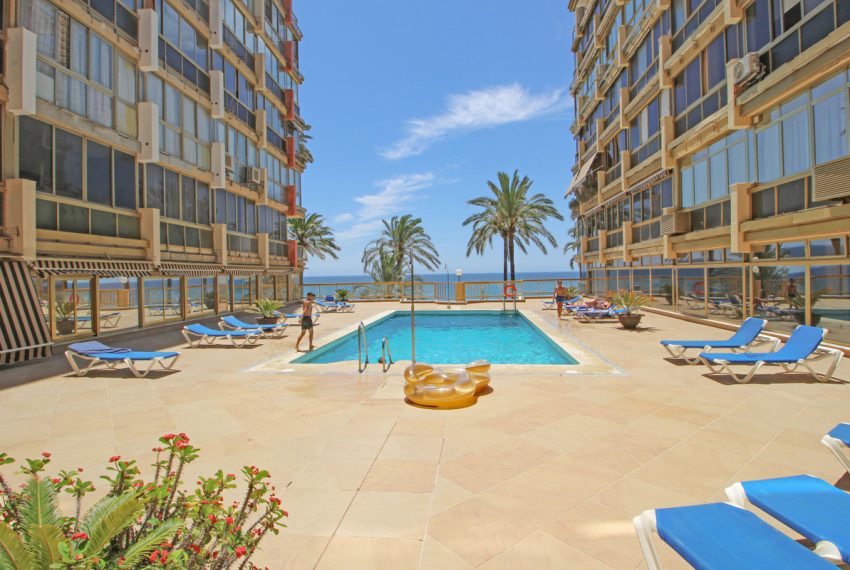 R4938559-Apartment-For-Sale-Marbella-Middle-Floor-2-Beds-71-Built-6