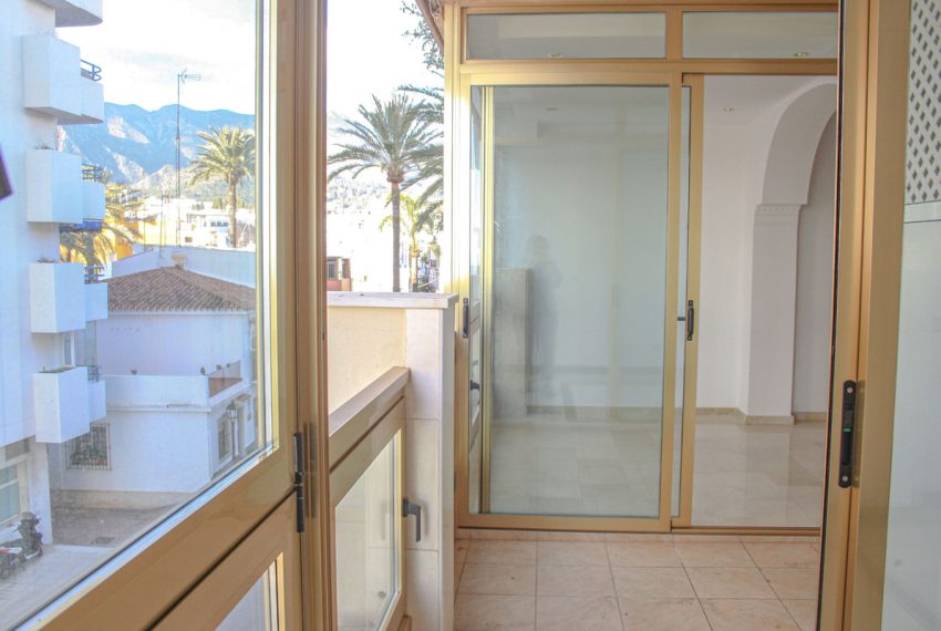 R4938559-Apartment-For-Sale-Marbella-Middle-Floor-2-Beds-71-Built-7