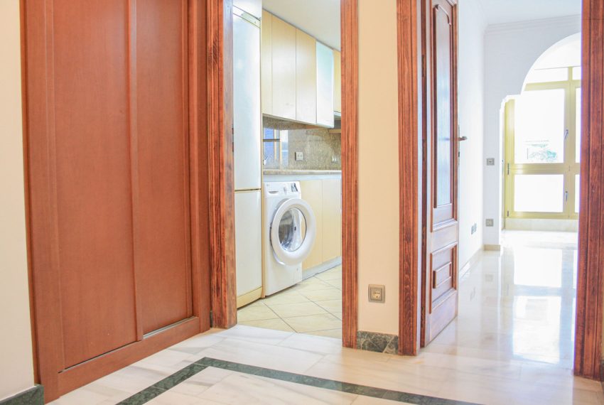 R4938559-Apartment-For-Sale-Marbella-Middle-Floor-2-Beds-71-Built-8