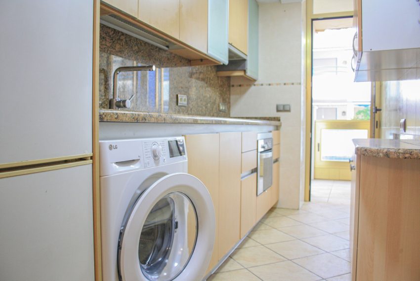 R4938559-Apartment-For-Sale-Marbella-Middle-Floor-2-Beds-71-Built-9