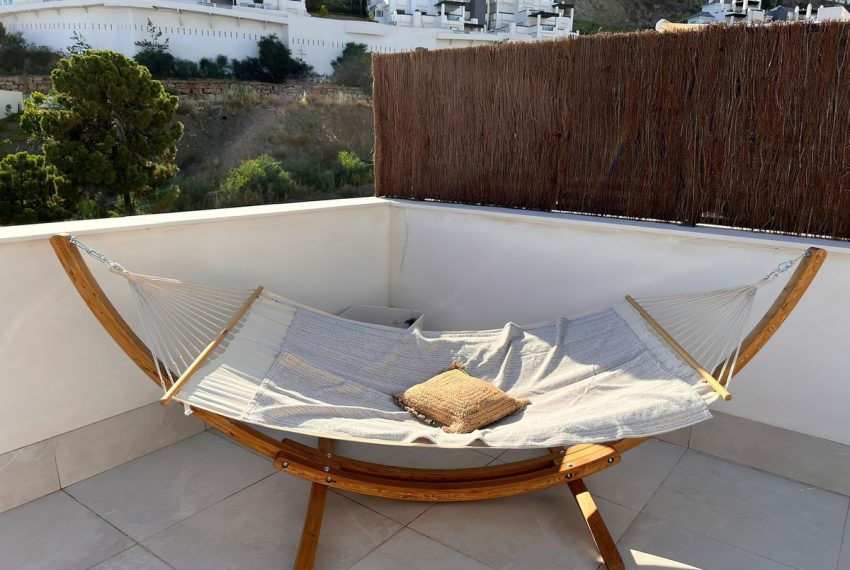 R4940677-Apartment-For-Sale-Benahavis-Penthouse-2-Beds-71-Built-13
