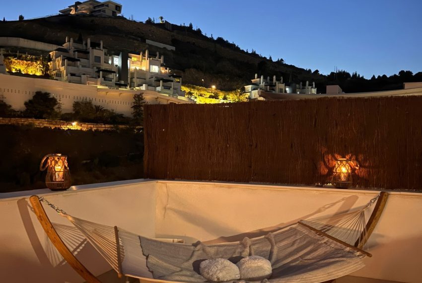 R4940677-Apartment-For-Sale-Benahavis-Penthouse-2-Beds-71-Built-14