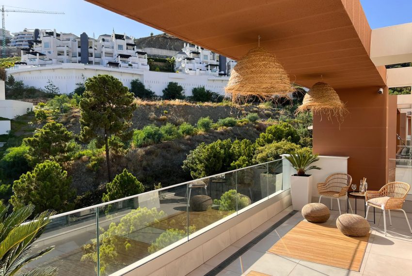 R4940677-Apartment-For-Sale-Benahavis-Penthouse-2-Beds-71-Built-15