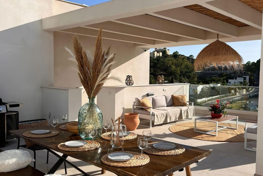 R4940677-Apartment-For-Sale-Benahavis-Penthouse-2-Beds-71-Built-16
