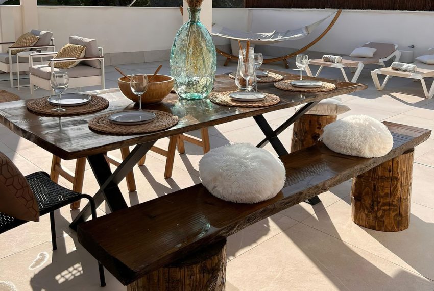 R4940677-Apartment-For-Sale-Benahavis-Penthouse-2-Beds-71-Built-17