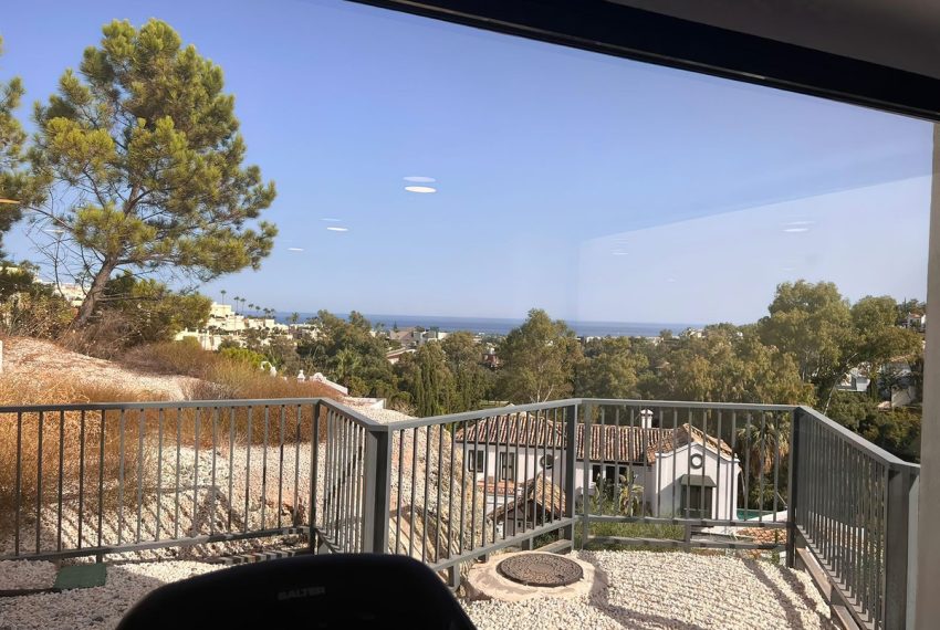 R4940677-Apartment-For-Sale-Benahavis-Penthouse-2-Beds-71-Built-3