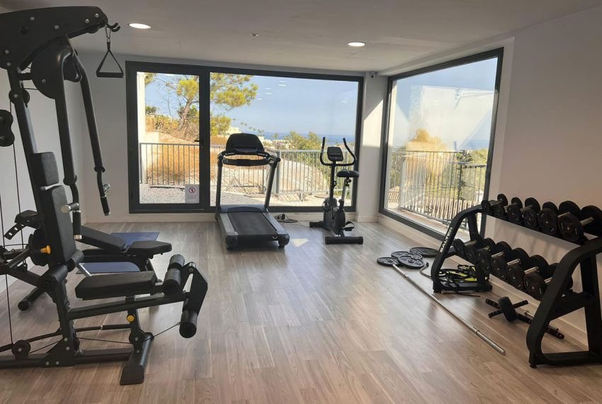 R4940677-Apartment-For-Sale-Benahavis-Penthouse-2-Beds-71-Built-4