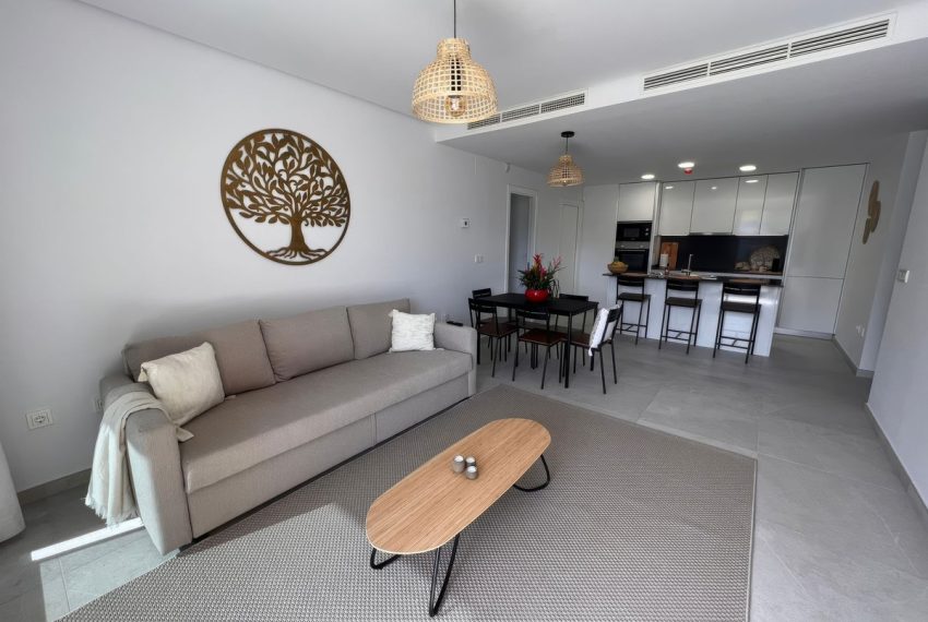 R4940677-Apartment-For-Sale-Benahavis-Penthouse-2-Beds-71-Built-6