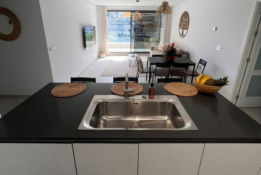 R4940677-Apartment-For-Sale-Benahavis-Penthouse-2-Beds-71-Built-7