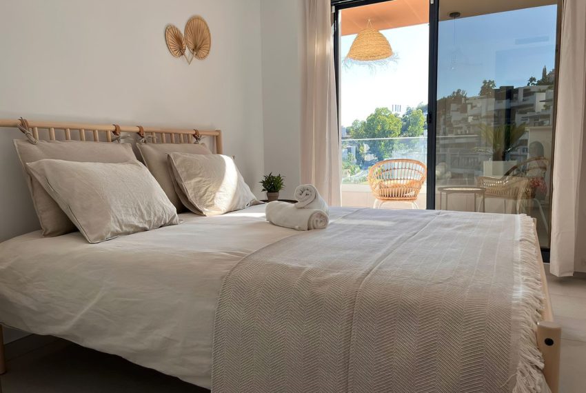 R4940677-Apartment-For-Sale-Benahavis-Penthouse-2-Beds-71-Built-9