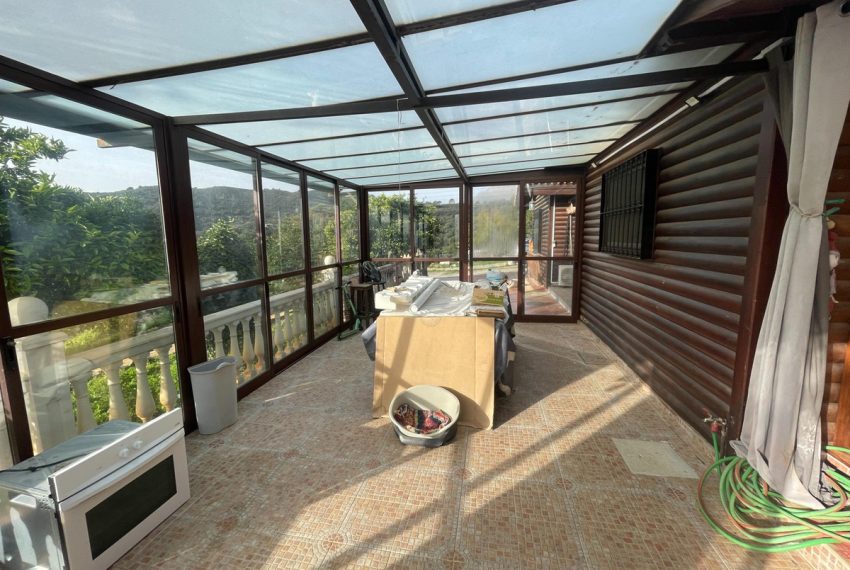 R4941052-Villa-For-Sale-Estepona-Finca-3-Beds-118-Built-10