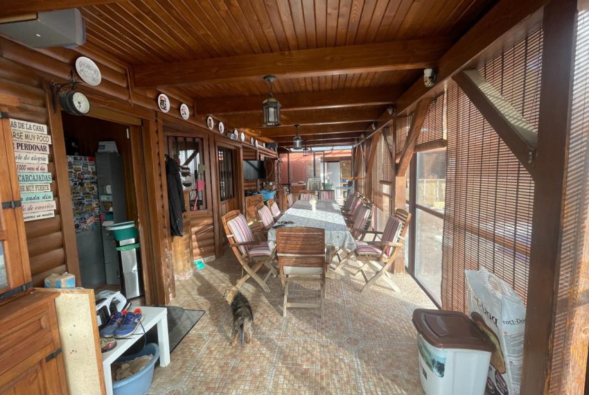 R4941052-Villa-For-Sale-Estepona-Finca-3-Beds-118-Built-11