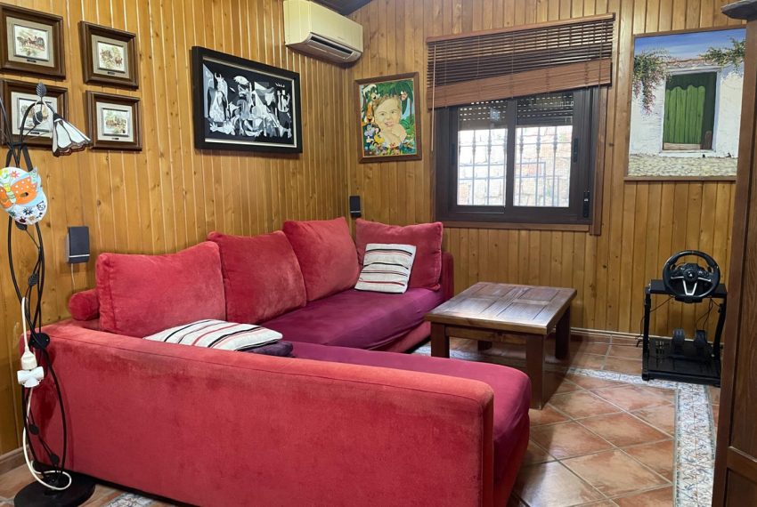 R4941052-Villa-For-Sale-Estepona-Finca-3-Beds-118-Built-14