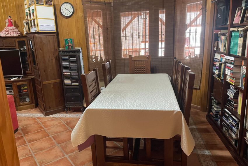 R4941052-Villa-For-Sale-Estepona-Finca-3-Beds-118-Built-15