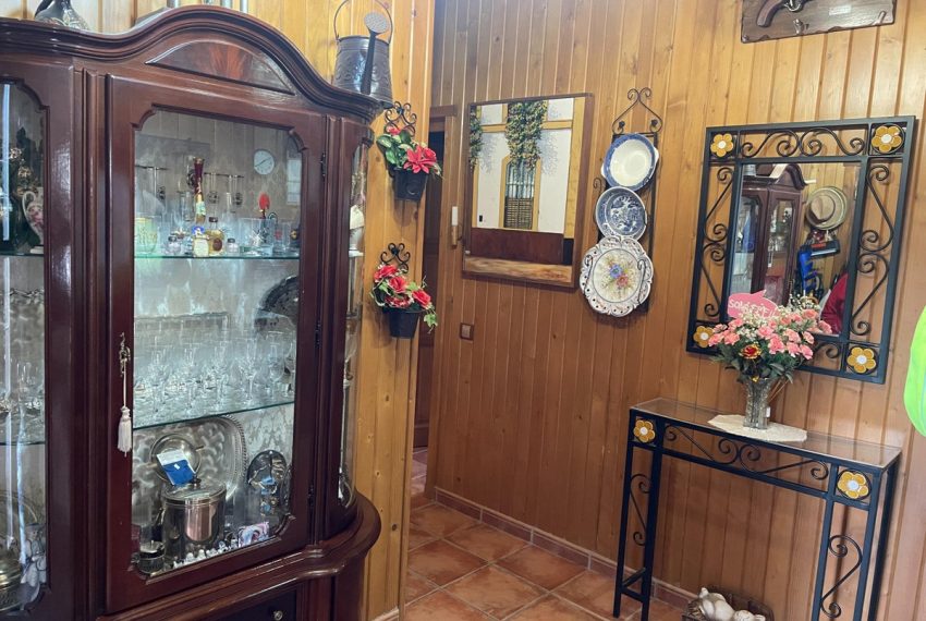 R4941052-Villa-For-Sale-Estepona-Finca-3-Beds-118-Built-16