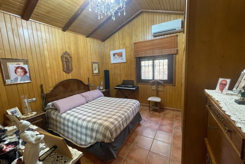 R4941052-Villa-For-Sale-Estepona-Finca-3-Beds-118-Built-17