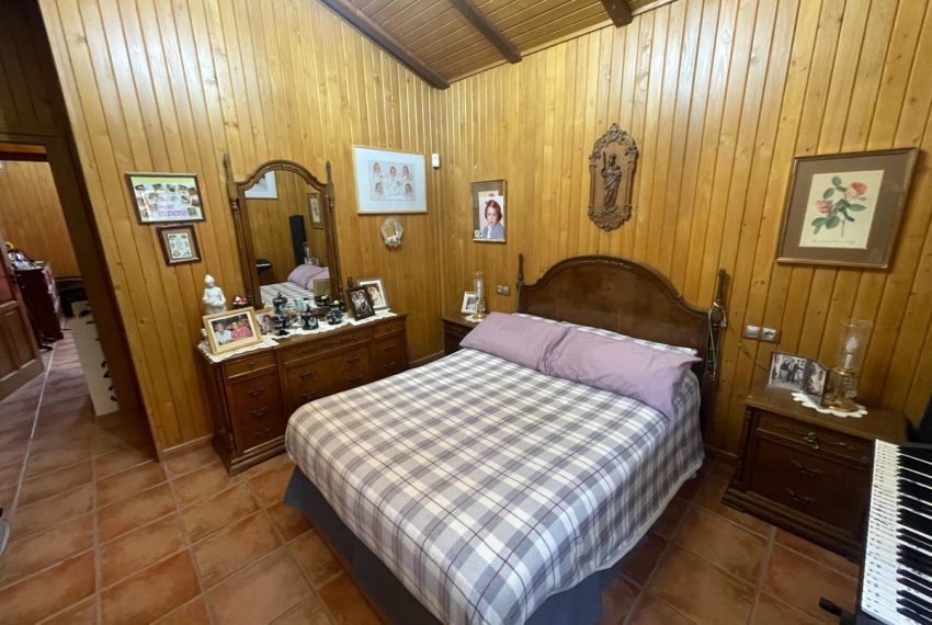 R4941052-Villa-For-Sale-Estepona-Finca-3-Beds-118-Built-18
