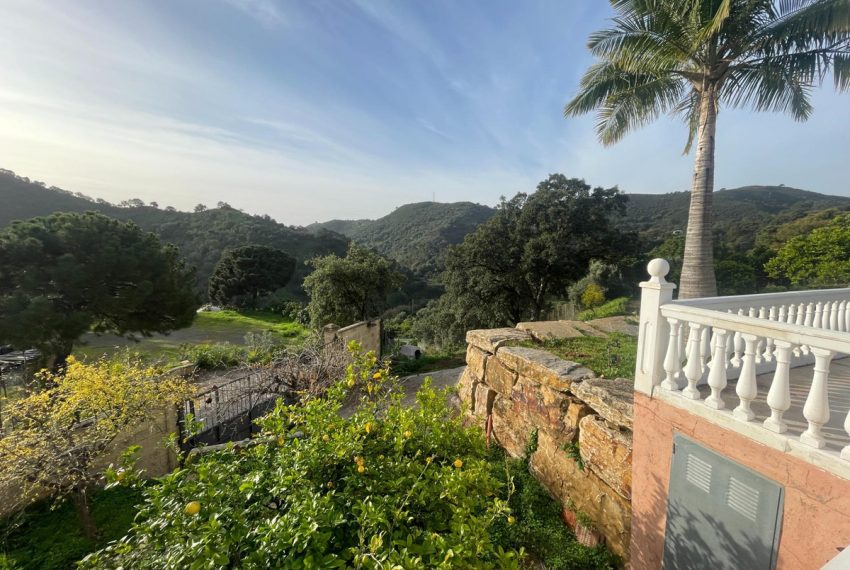 R4941052-Villa-For-Sale-Estepona-Finca-3-Beds-118-Built-3