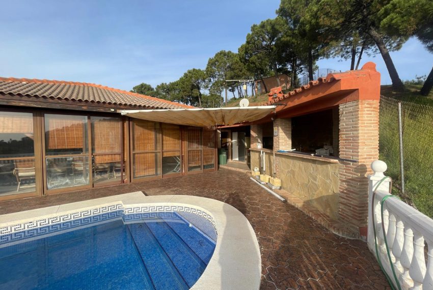 R4941052-Villa-For-Sale-Estepona-Finca-3-Beds-118-Built-6