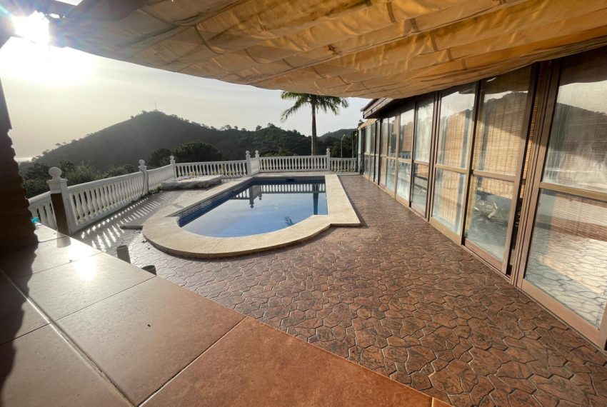 R4941052-Villa-For-Sale-Estepona-Finca-3-Beds-118-Built-7