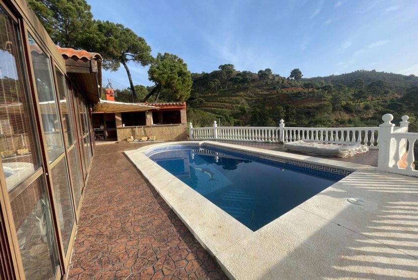 R4941052-Villa-For-Sale-Estepona-Finca-3-Beds-118-Built-8