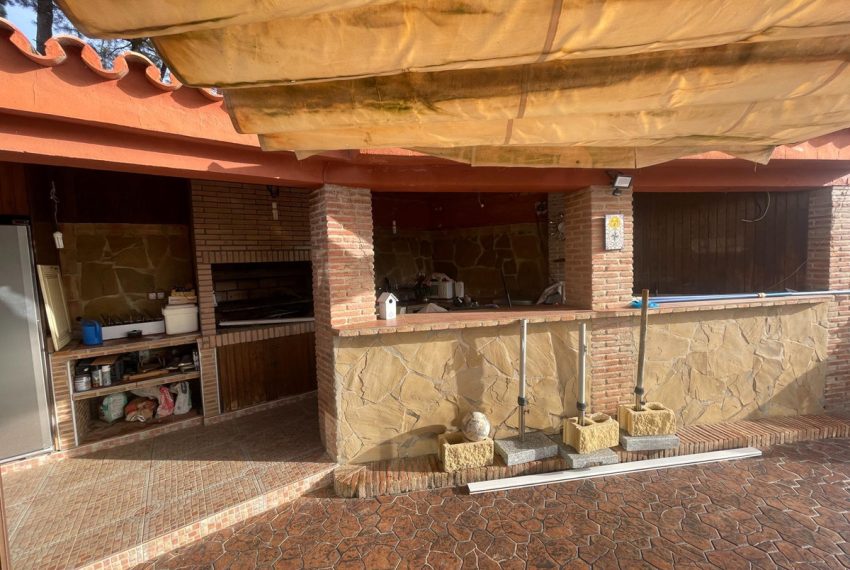 R4941052-Villa-For-Sale-Estepona-Finca-3-Beds-118-Built-9