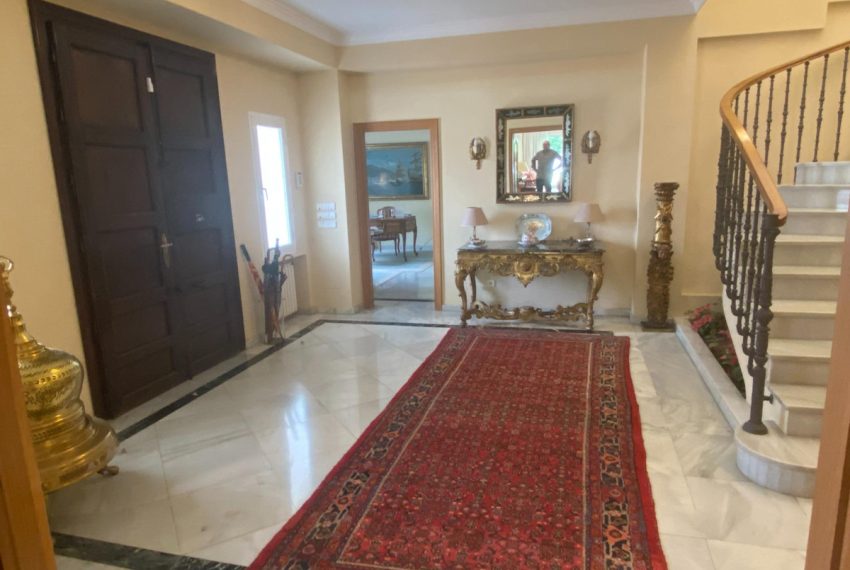 R4941982-Villa-For-Sale-Guadalmina-Baja-Detached-8-Beds-1500-Built-10