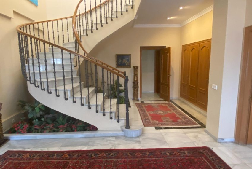R4941982-Villa-For-Sale-Guadalmina-Baja-Detached-8-Beds-1500-Built-11