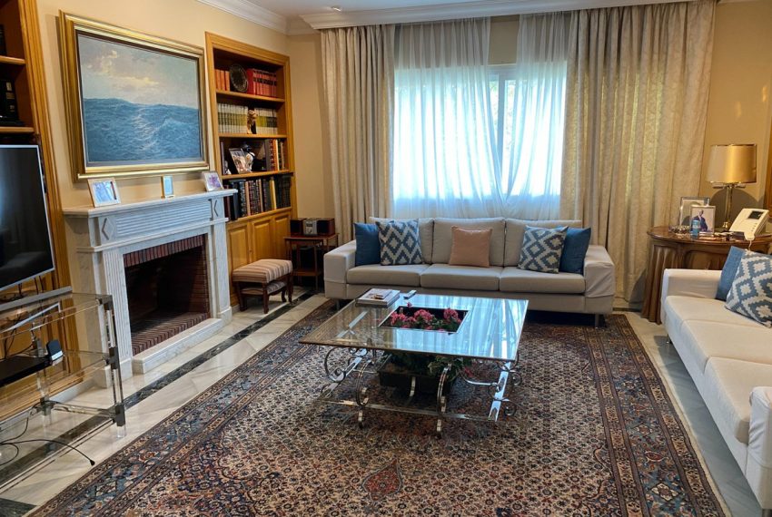 R4941982-Villa-For-Sale-Guadalmina-Baja-Detached-8-Beds-1500-Built-13