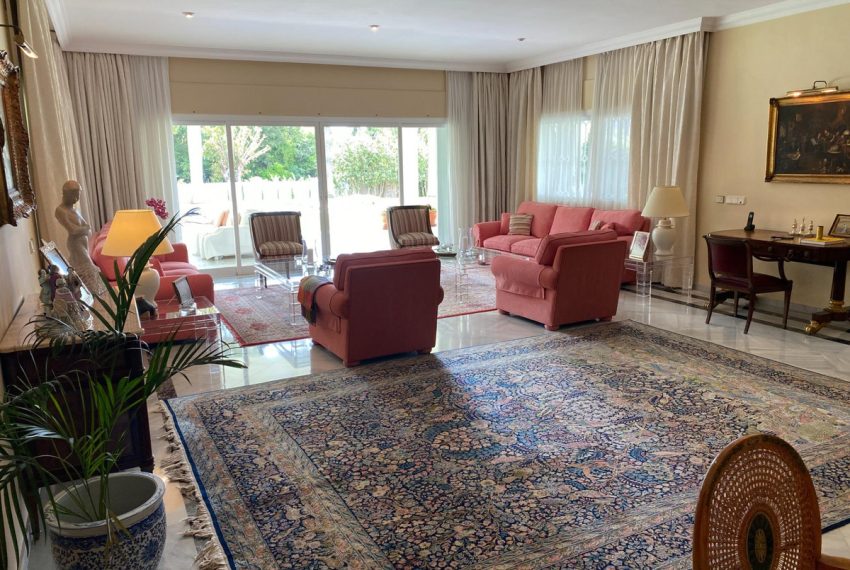 R4941982-Villa-For-Sale-Guadalmina-Baja-Detached-8-Beds-1500-Built-14