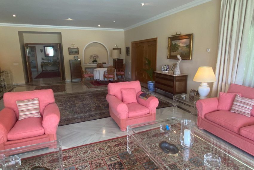 R4941982-Villa-For-Sale-Guadalmina-Baja-Detached-8-Beds-1500-Built-15