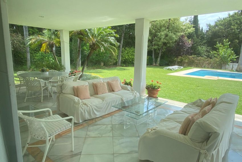 R4941982-Villa-For-Sale-Guadalmina-Baja-Detached-8-Beds-1500-Built-4