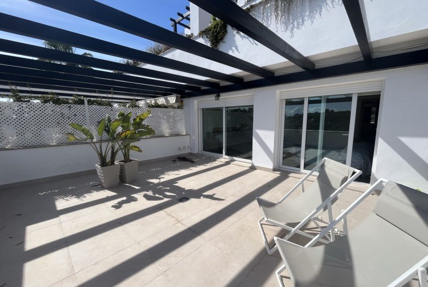 R4942813-Townhouse-For-Sale-Santa-Clara-Terraced-3-Beds-227-Built-1