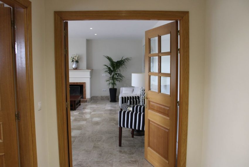 R4942813-Townhouse-For-Sale-Santa-Clara-Terraced-3-Beds-227-Built-10