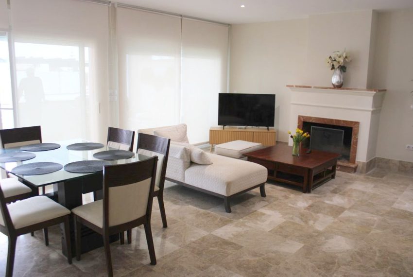 R4942813-Townhouse-For-Sale-Santa-Clara-Terraced-3-Beds-227-Built-11