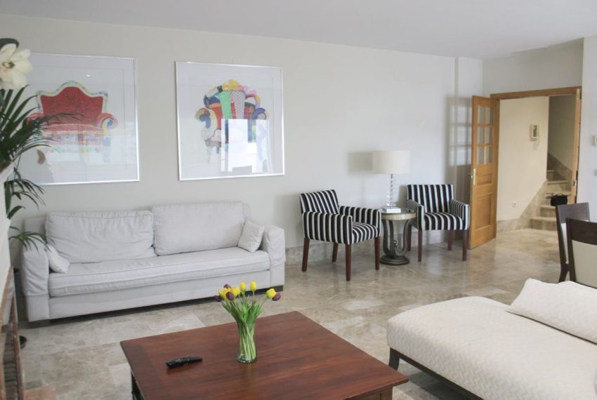 R4942813-Townhouse-For-Sale-Santa-Clara-Terraced-3-Beds-227-Built-12