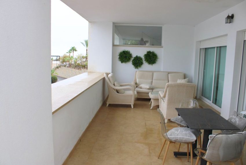 R4942813-Townhouse-For-Sale-Santa-Clara-Terraced-3-Beds-227-Built-13