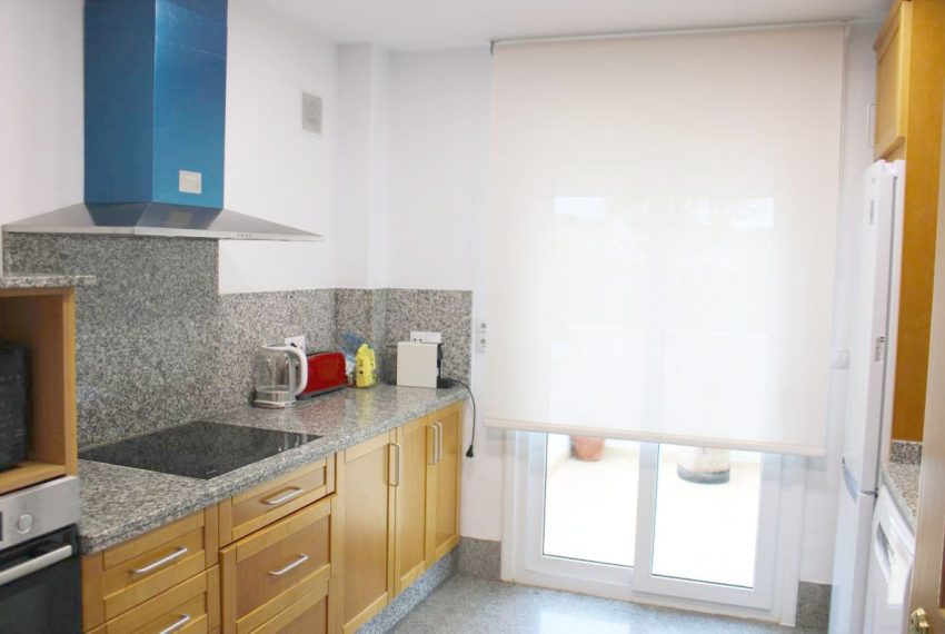 R4942813-Townhouse-For-Sale-Santa-Clara-Terraced-3-Beds-227-Built-14