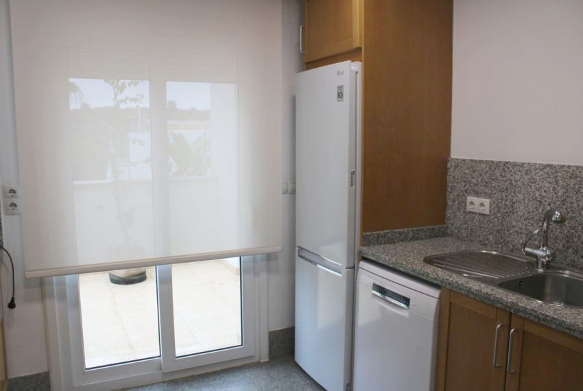 R4942813-Townhouse-For-Sale-Santa-Clara-Terraced-3-Beds-227-Built-15