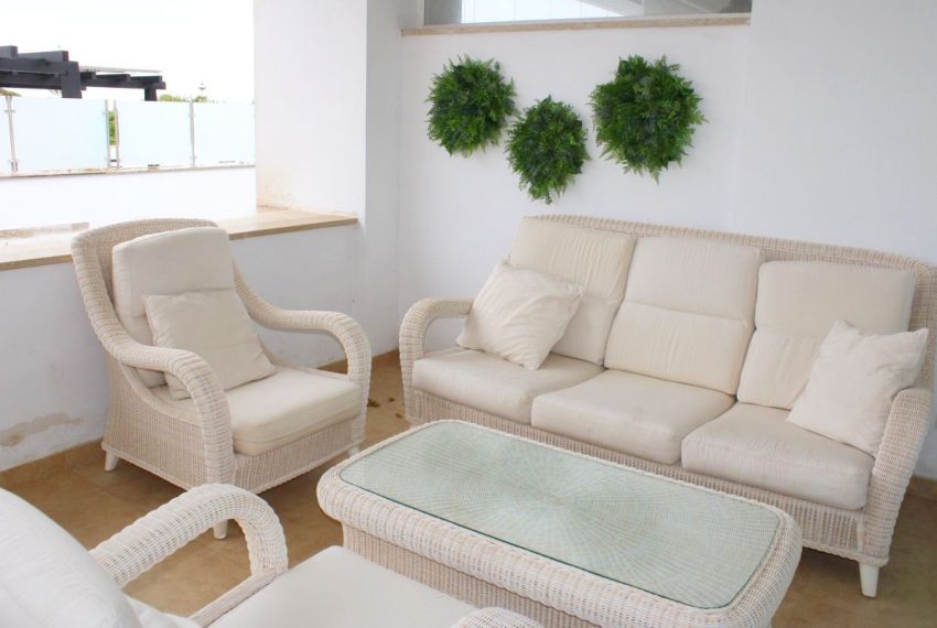 R4942813-Townhouse-For-Sale-Santa-Clara-Terraced-3-Beds-227-Built-16