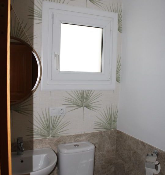 R4942813-Townhouse-For-Sale-Santa-Clara-Terraced-3-Beds-227-Built-17