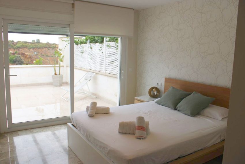 R4942813-Townhouse-For-Sale-Santa-Clara-Terraced-3-Beds-227-Built-18