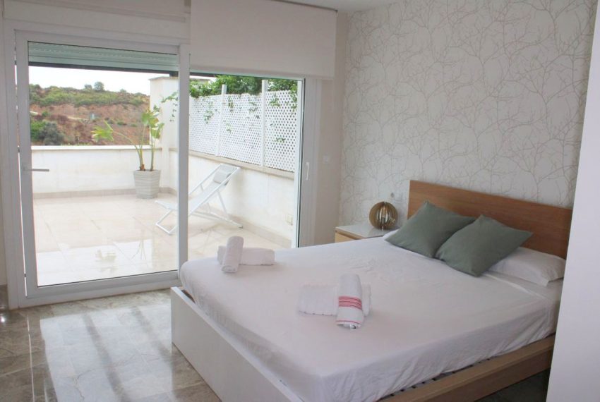 R4942813-Townhouse-For-Sale-Santa-Clara-Terraced-3-Beds-227-Built-19