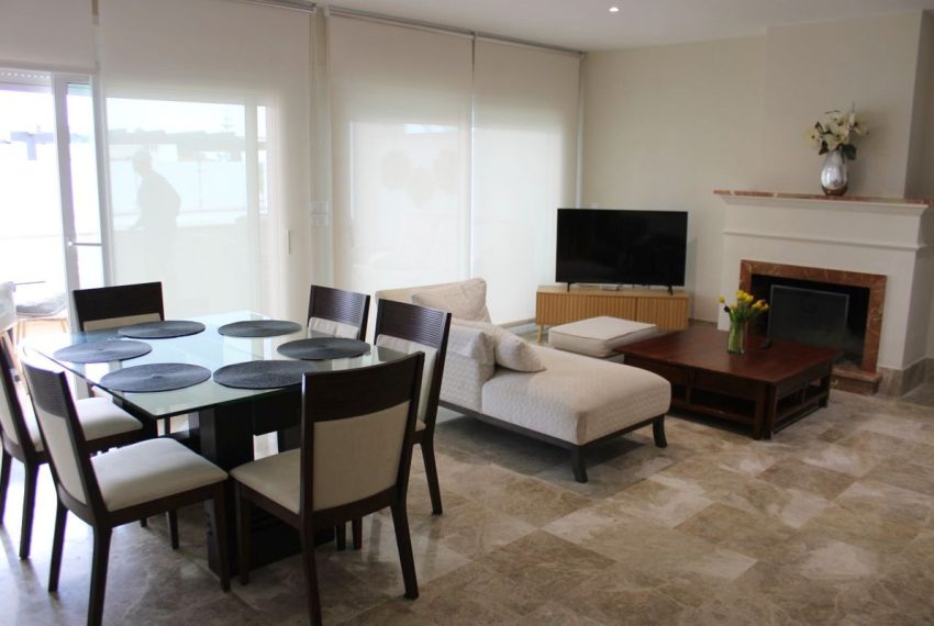R4942813-Townhouse-For-Sale-Santa-Clara-Terraced-3-Beds-227-Built-3