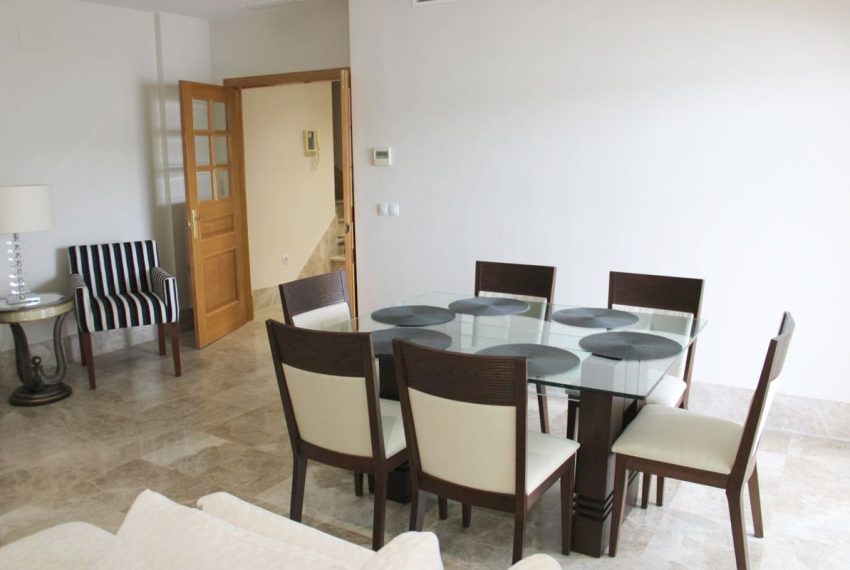 R4942813-Townhouse-For-Sale-Santa-Clara-Terraced-3-Beds-227-Built-4