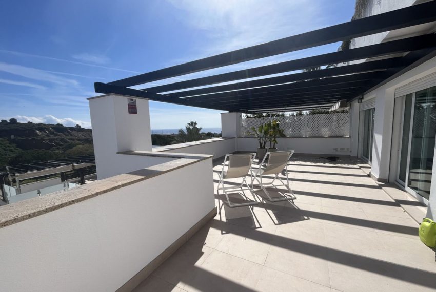 R4942813-Townhouse-For-Sale-Santa-Clara-Terraced-3-Beds-227-Built-5