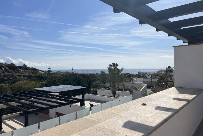 R4942813-Townhouse-For-Sale-Santa-Clara-Terraced-3-Beds-227-Built-6