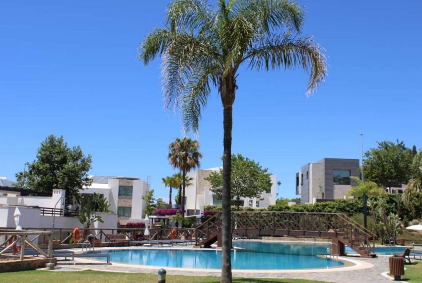 R4942813-Townhouse-For-Sale-Santa-Clara-Terraced-3-Beds-227-Built-7
