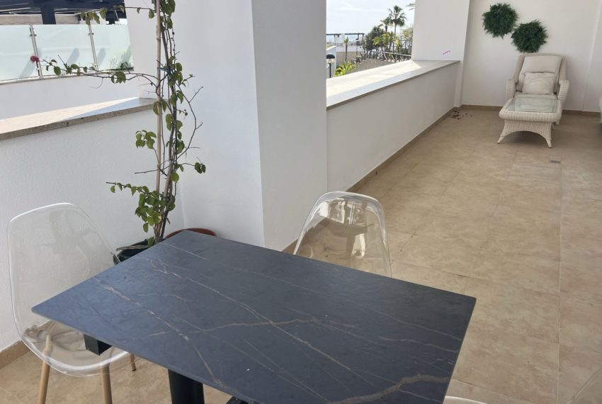 R4942813-Townhouse-For-Sale-Santa-Clara-Terraced-3-Beds-227-Built-8