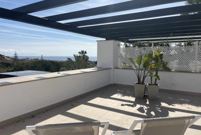 R4942813-Townhouse-For-Sale-Santa-Clara-Terraced-3-Beds-227-Built